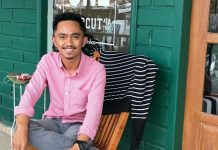 16 Wajah Baru dan 12 Petahana Tumbang di DPRD Baubau