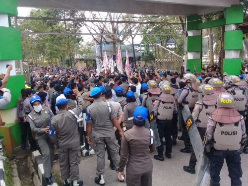 WhatsApp Image 2019-05-11 at 23.36.46