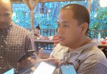 Deputi Site Manager VDNI Sebut Dian Ekawati Bukan Karyawannya