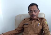 Alokasi Dana Kelurahan di Buton Capai Rp 4 Miliar