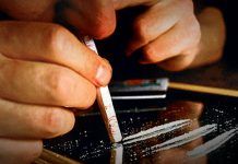 Jadi Tersangka Kasus Narkoba, Oknum Panitera PN Kendari Tak Ditahan