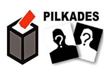 Akibat Covid-19, Kemendagri Minta Pilkades di Buteng Ditunda dan Lakukan Penambahan TPS