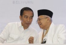 Aliansi Nasional Reformasi KUHP Minta Presiden dan DPR RI Tunda Pembahasan RKUHP