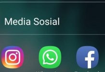 Pembatasan Internet, Preseden Buruk Bagi Kebebasan Berekspresi di Indonesia