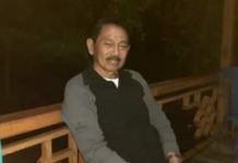 Desakan Masyarakat, PAN Butur Solid Dukung Ridwan Zakariah