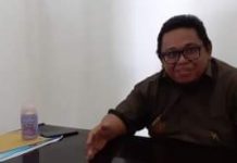 UPTD SPAM Butur Digagas