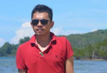 Soal Pembangunan AMP, DPRD Butur Diminta Panggil TKPRD