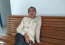 Pemkab Mubar Ancam Tarik Randis yang Belum Bayar Pajak