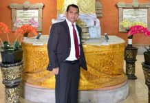 Tinjauan Budaya dalam Mudik Lebaran Menurut Dosen Universitas Haluoleo