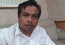 Kota Laworo dan Ring Road : Upaya Menyambut Perkembangan Wilayah di Masa Akan Datang