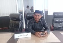 Anggota Dewan Sebut Begal Marak karena Kurangnya Lapangan Pekerjaan