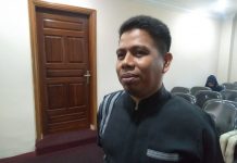 PKS Telorkan Tiga Nama Balon Wawali, Salah Satunya Mantan Sekot Kendari