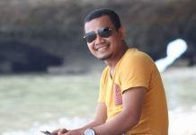 DPRD Minta Bupati Butur Hentikan Pembangunan AMP