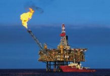 Buton Masuk 10 Wilayah dengan Potensi Cadangan Gas Raksasa di Indonesia