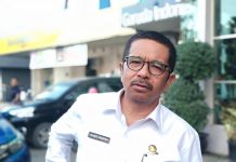Ranjau Sisa Perang Dunia II Ancam Proyek Jalan Kendari Toronipa