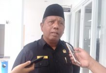 Panitia Pemilihan Wawali di DPRD Kota Kendari Bakal Dirombak