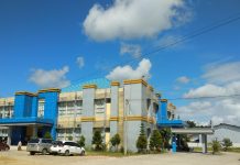 Kalah Gugatan, Pemprov Gagal Pertahankan Aset Tanah Gedung Dinkes Sultra