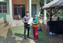 Malu Dikategorikan Miskin, Sejumlah KPM PKH di Butur Mundur