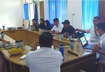 BTNW Luncurkan E-Divers Wakatobi