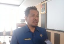 Pemkot Kendari Dinilai Lemah Mengawasi IPAL Rumah Sakit