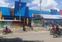 Kondisi Ekonomi di Kendari : Harga Makanan Turun, Rokok Naik