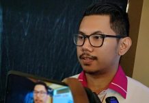 Rumah Makan Boleh Pakai Elpiji 3 Kg, Ini Syaratnya