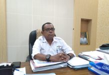 Korea, Thailand, dan Srilanka Akan Meriahkan FKMA ASEAN di Baubau