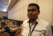 Pemilihan Wakil Wali Kota Kendari Berpotensi Setelah Pelantikan DPRD