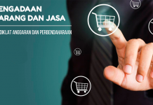 Lelang Proyek Jembatan di Butur Disoal, Mantan Anggota Dewan Lapor ke Ombudsman