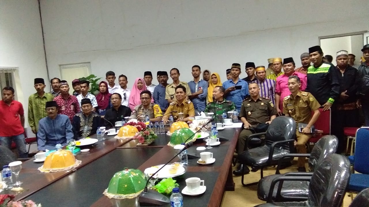 WhatsApp Image 2019-07-01 at 06.04.35