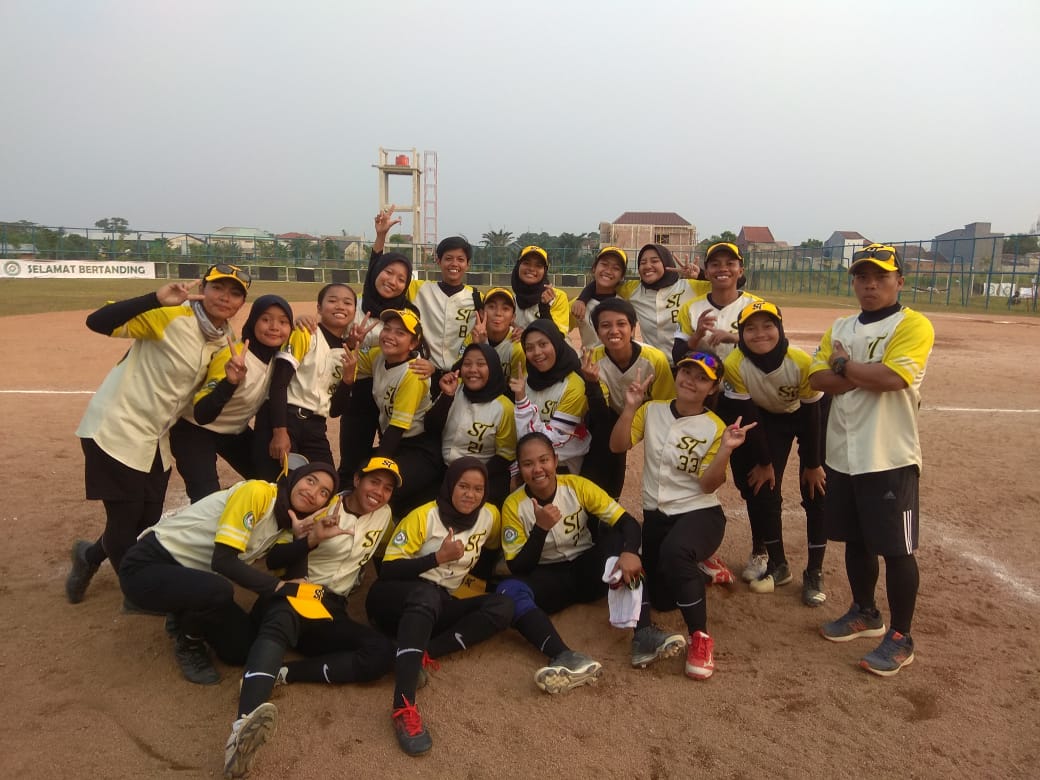 WhatsApp Image 2019-07-18 at 09.37.49