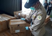 Permintaan Ekspor Kakao Butter Sultra Terus Meningkat di Jerman dan Belanda