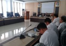 KFC Kendari Beroperasi Sejak 2010 Tanpa IPLC, Tapi Pemkot Baru Menindak