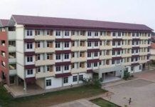 Tak Serius Tinggali Rusun ASN, Dinas Perumahan Rakyat Buton Tarik 24 Kunci Kamar