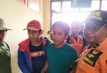 Hilangnya Warga Kendari di Konut dan Aroma Mistis Hutan Oheo