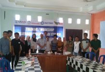 Pentingnya Peran Masyarakat Mengawasi Pelayanan Publik