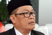 Pemprov Sultra : Tidak Mungkin Gubernur Main Preman