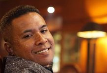 Antisipasi Pohon Tumbang, Dewan Minta DLHK Kota Kendari Aktif Tinjau Lapangan