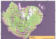 Kasus Tambang, Tim Kementrian dan KPK akan Kunjungi Wawonii