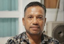 Lima Calon Sekda Buteng Lolos Berkas