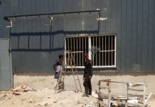 Laboratorium PT OSS Morosi Meledak, 19 Pekerja Keracunan dan Dilarikan ke Rumah Sakit