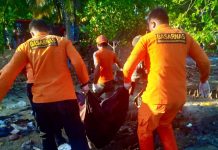 Satu Korban KM Izhar Kembali Ditemukan, Identitasnya Laki-laki