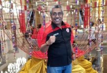 Dugaan Kebocoran Anggaran Rp 5 Miliar di KONI, Pengurus Anggap Lelucon