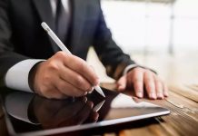 Mengulik Dugaan Pemalsuan Tanda Tangan Gubernur Hingga Menyerempet Lukman Abunawas