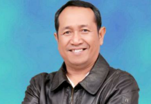 PDI Perjuangan Anggap Pilwawali Kendari Tidak Terlalu Penting