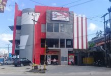 Sudah Dibekukan Sementara, KFC MT Haryono Kota Kendari Masih Tetap Beroperasi