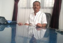 Pascasarjana Unsultra Kejar Peningkatan Akreditasi dan Tingkatkan Kualitas