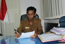 Bangun Dua Gedung Baru, RSUD Wakatobi Habiskan Rp 30 Miliar