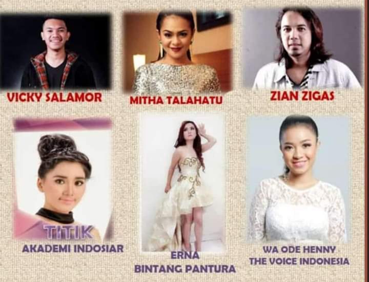 WhatsApp Image 2019-08-15 at 06.52.03