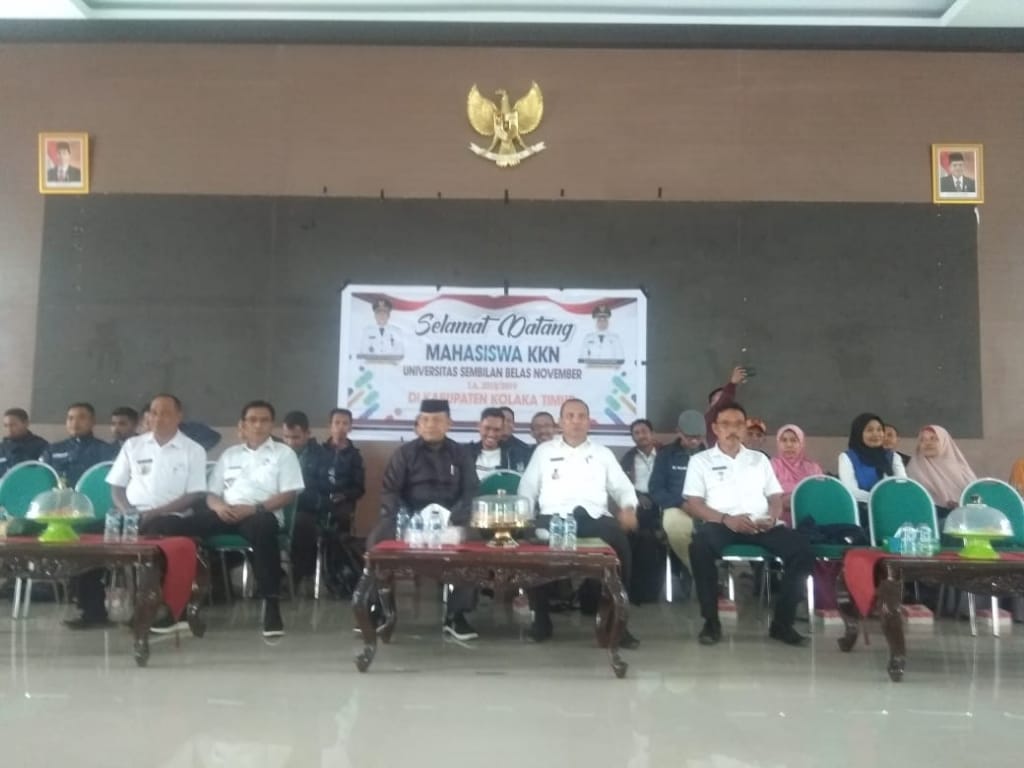 WhatsApp Image 2019-08-15 at 07.00.58